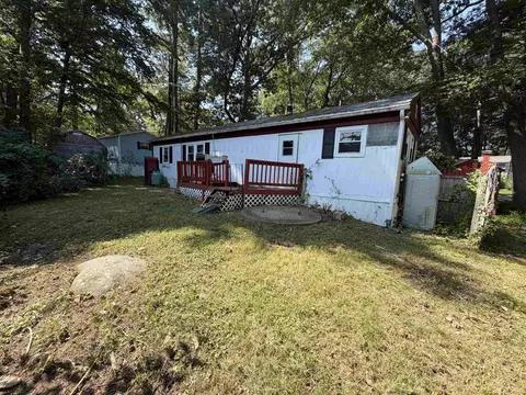 5 Hemlock Haven Rd, Hampton, NH 03842 photo 3
