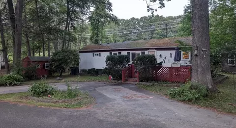 5 Hemlock Haven Rd, Hampton, NH 03842 photo 2