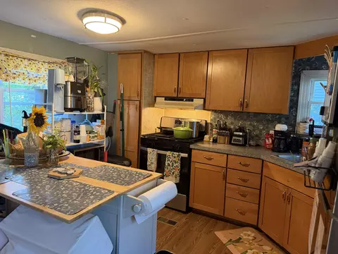 5 Hemlock Haven Rd, Hampton, NH 03842 photo 5