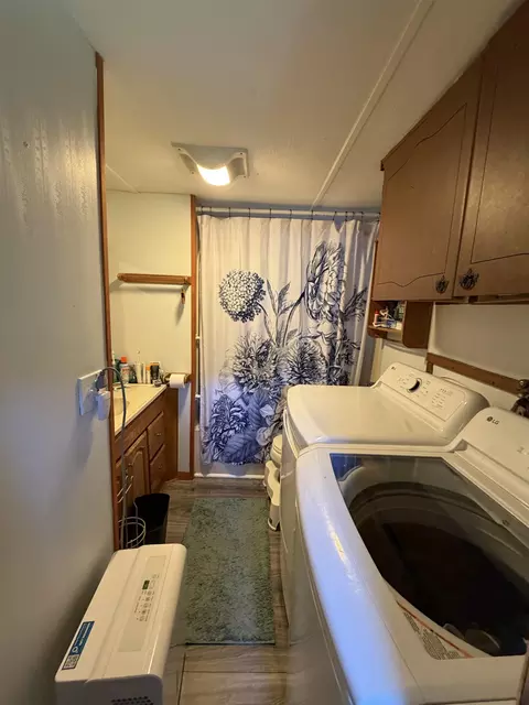 5 Hemlock Haven Rd, Hampton, NH 03842 photo 6