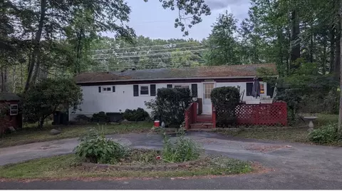 5 Hemlock Hvn #5, Hampton, NH 03842