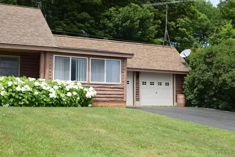 Other - 2155 Fellows Rd, Guildhall, VT 05905 photo 1 of 14