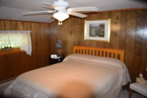Bedroom - 2155 Fellows Rd, Guildhall, VT 05905 photo 1 of 3