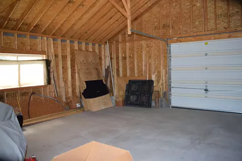 Other - 2155 Fellows Rd, Guildhall, VT 05905 photo 5 of 14