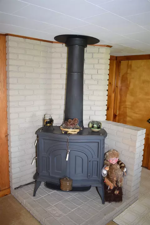Other - 2155 Fellows Rd, Guildhall, VT 05905 photo 11 of 14