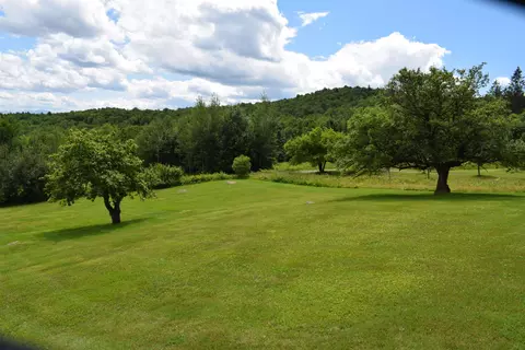Exterior - 2155 Fellows Rd, Guildhall, VT 05905 photo 13 of 19