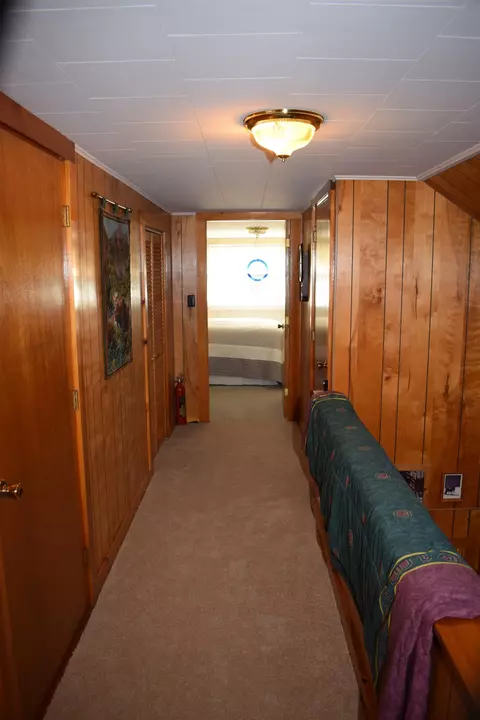 Entry Way - 2155 Fellows Rd, Guildhall, VT 05905 photo 1 of 1
