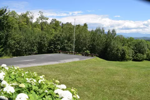 Exterior - 2155 Fellows Rd, Guildhall, VT 05905 photo 18 of 19