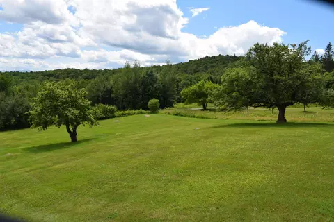 Exterior - 2155 Fellows Rd, Guildhall, VT 05905 photo 17 of 23