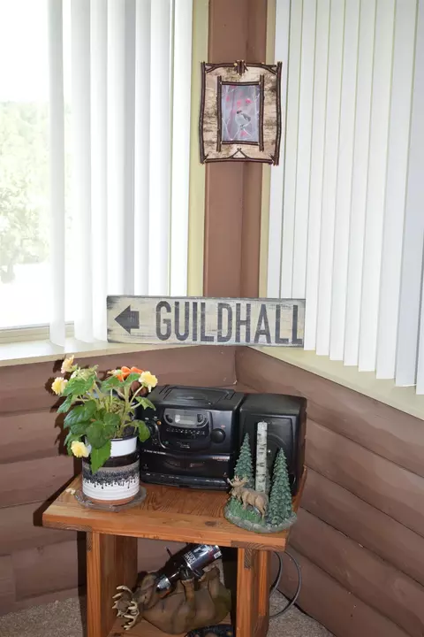 Other - 2155 Fellows Rd, Guildhall, VT 05905 photo 12 of 14