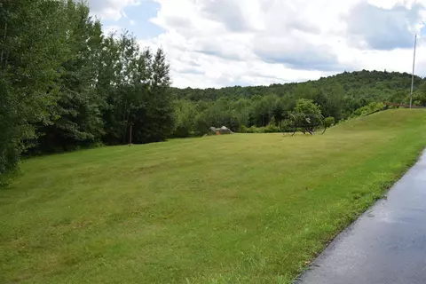 Exterior - 2155 Fellows Rd, Guildhall, VT 05905 photo 15 of 23