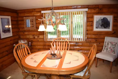 Dining - 2155 Fellows Rd, Guildhall, VT 05905 photo 1 of 1