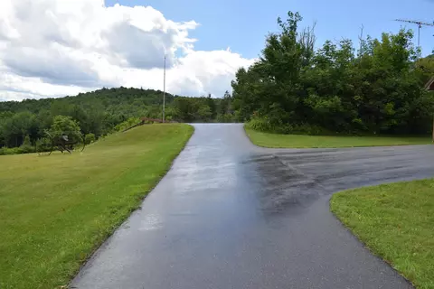 Exterior - 2155 Fellows Rd, Guildhall, VT 05905 photo 11 of 19