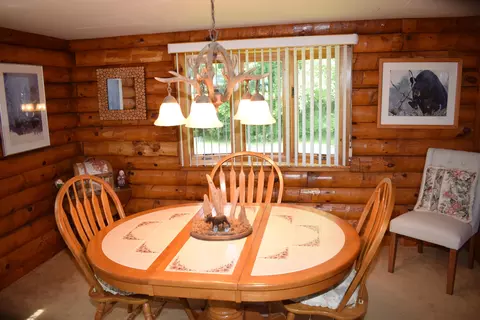 Dining - 2155 Fellows Rd, Guildhall, VT 05905 photo 1 of 1