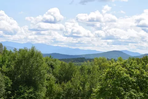 Other - 2155 Fellows Rd, Guildhall, VT 05905 photo 5 of 10