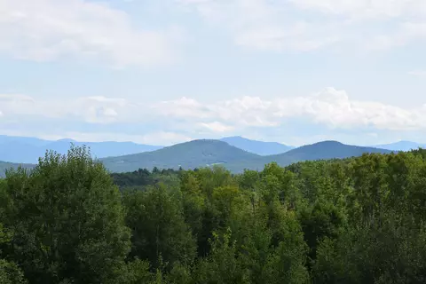 Other - 2155 Fellows Rd, Guildhall, VT 05905 photo 10 of 14