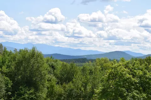 Other - 2155 Fellows Rd, Guildhall, VT 05905 photo 9 of 14