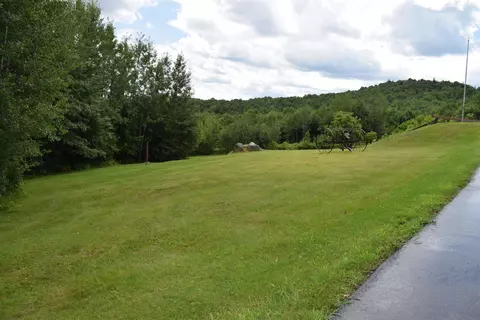 Other - 2155 Fellows Rd, Guildhall, VT 05905 photo 6 of 14