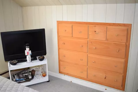 Bedroom - 2155 Fellows Rd, Guildhall, VT 05905 photo 2 of 3