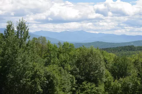 Other - 2155 Fellows Rd, Guildhall, VT 05905 photo 4 of 10