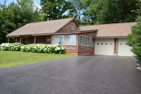 Other - 2155 Fellows Rd, Guildhall, VT 05905 photo 1 of 10