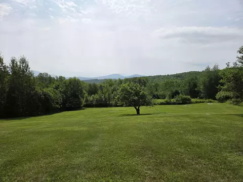 Exterior - 2155 Fellows Rd, Guildhall, VT 05905 photo 12 of 19