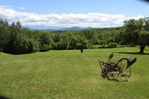 Exterior - 2155 Fellows Rd, Guildhall, VT 05905 photo 21 of 23