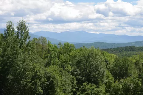 Other - 2155 Fellows Rd, Guildhall, VT 05905 photo 8 of 14