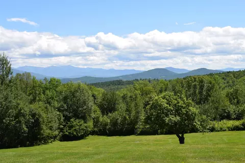 Exterior - 2155 Fellows Rd, Guildhall, VT 05905 photo 15 of 19