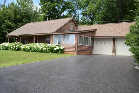 Other - 2155 Fellows Rd, Guildhall, VT 05905 photo 2 of 14