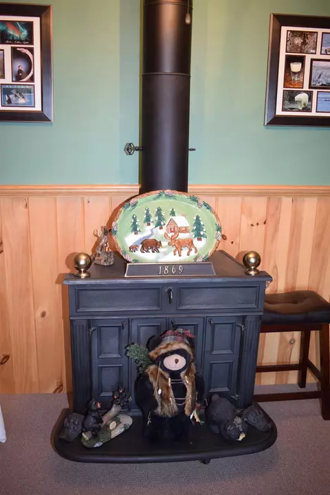 Other - 2155 Fellows Rd, Guildhall, VT 05905 photo 13 of 14