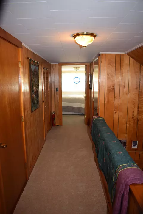Entry Way - 2155 Fellows Rd, Guildhall, VT 05905 photo 1 of 1