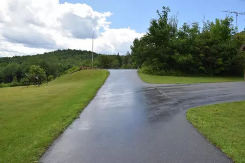 Exterior - 2155 Fellows Rd, Guildhall, VT 05905 photo 14 of 23