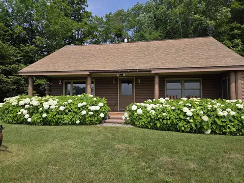 2155 Fellows Rd, Guildhall, VT 05905