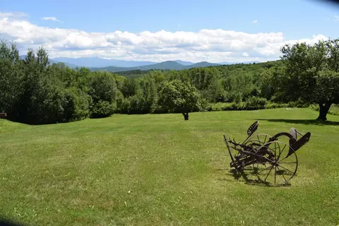 Exterior - 2155 Fellows Rd, Guildhall, VT 05905 photo 17 of 19