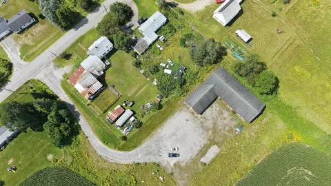 View/Area - 100 Cherry Tree Hill Ln, Barton, VT 05822 photo 4 of 4
