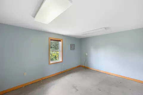 Other - 100 Cherry Tree Hill Ln, Barton, VT 05822 photo 6 of 18