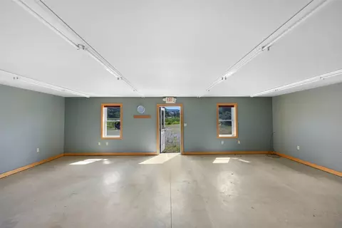 Other - 100 Cherry Tree Hill Ln, Barton, VT 05822 photo 4 of 18
