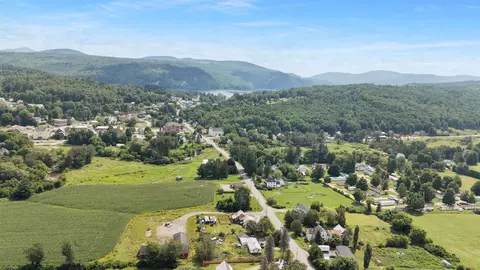 View/Area - 100 Cherry Tree Hill Ln, Barton, VT 05822 photo 2 of 4