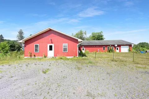 Other - 100 Cherry Tree Hill Ln, Barton, VT 05822 photo 18 of 18