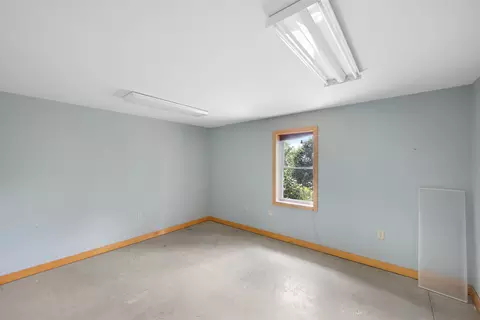 Other - 100 Cherry Tree Hill Ln, Barton, VT 05822 photo 5 of 18