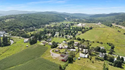 View/Area - 100 Cherry Tree Hill Ln, Barton, VT 05822 photo 3 of 4