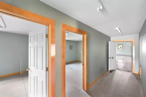 Entry Way - 100 Cherry Tree Hill Ln, Barton, VT 05822 photo 2 of 2