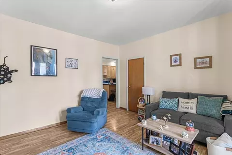 Living - 18 Eastern Ave, Barre, VT 05641 photo 2 of 4