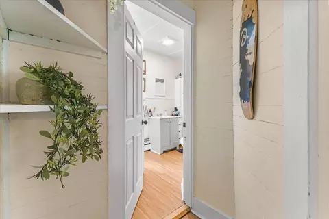 Entry Way - 18 Eastern Ave, Barre, VT 05641 photo 6 of 6