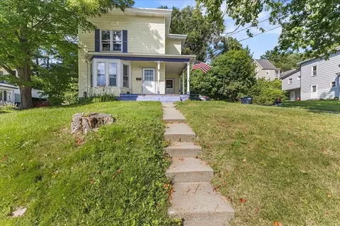 Other - 18 Eastern Ave, Barre, VT 05641 photo 2 of 17