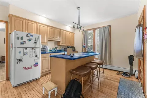 Kitchen - 18 Eastern Ave, Barre, VT 05641 photo 1 of 8