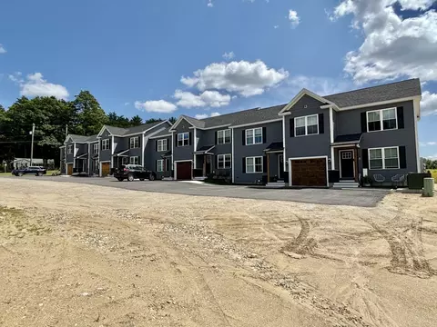 2 A-h Valley Creek Ln, Swanzey, NH 03446