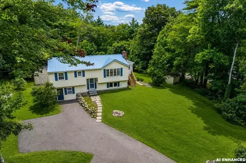 207 High Range Rd, Londonderry, NH 03053