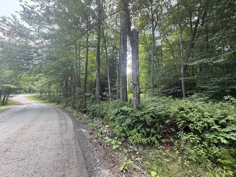 Penny Avenue, Stratton, VT 05155